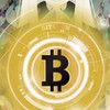Re:今から始まるビットコイン祭り