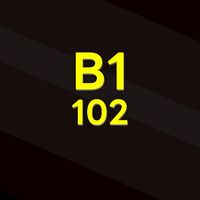 1/69 102-B1