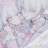 みんなで相談しよ！誰でもおいで！
