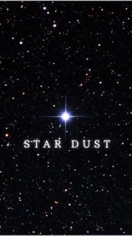 OpenChat ⋆*STAR DUST*⋆FX_EA