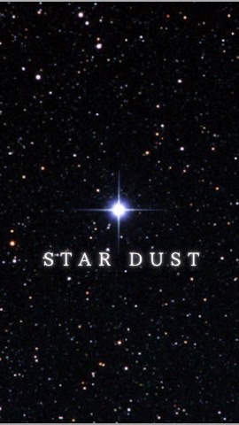 ⋆*STAR DUST*⋆FX_EA OpenChat