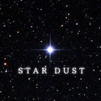 ⋆*STAR DUST*⋆FX_EA