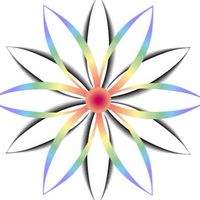 總群-創癒之光市集（北中南）
