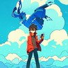 ネッ友を作って一緒にオタ活！！