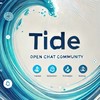 TIDE／オプチャコンサルタント