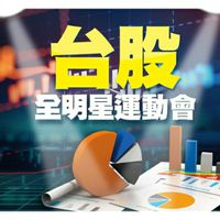台股當沖/短線~精選研究院
