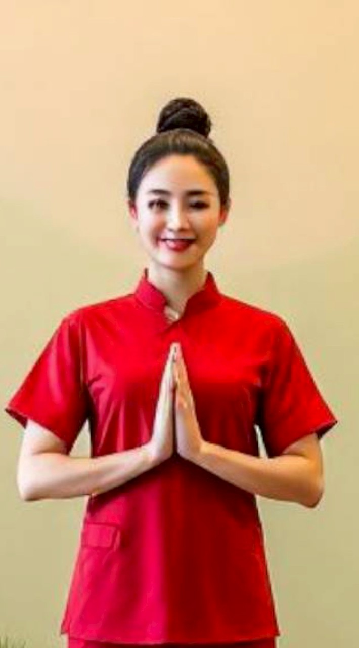 นวดปราจีนบุรี 304 Outcall massage