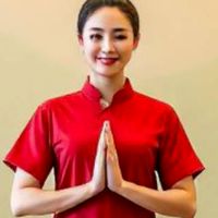 นวดปราจีนบุรี 304 นวดนอกสถานที่ Outcall massage
