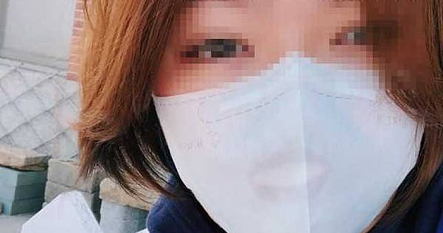 備15盒口罩長輩不經同意拿10盒做人情分送　女醫護人員氣炸