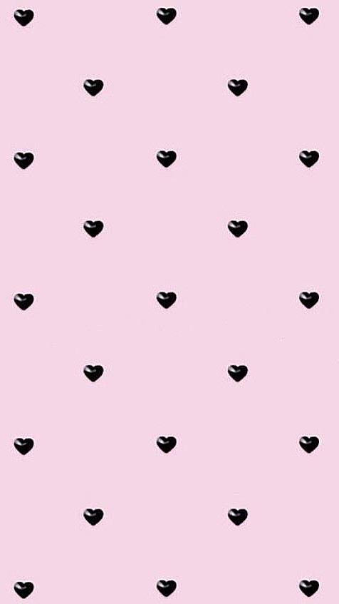 セクラバさん集まれい‼️のオープンチャット