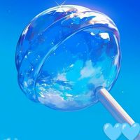 【関西 雑談 】～Best Friends ～チャットを通じて生活に役立つ情報を共有しよう