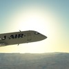 飛行機好きの人達
