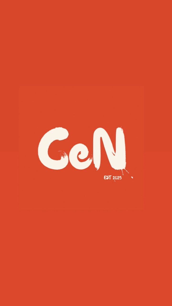 CeN · 日本代購選物✨9/12-9/14沖繩