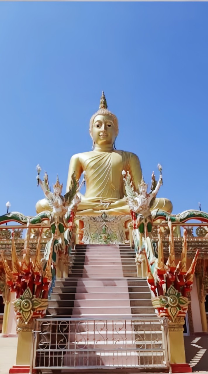 ข่าวประชาสัมพันธ์หมู่บ้านหนองโน
