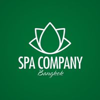 งานสปาต่างประเทศ - Spa Company 🍃