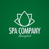 งานสปาต่างประเทศ - Spa Company 🍃