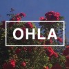 hola_ohla 討論區（非官方）