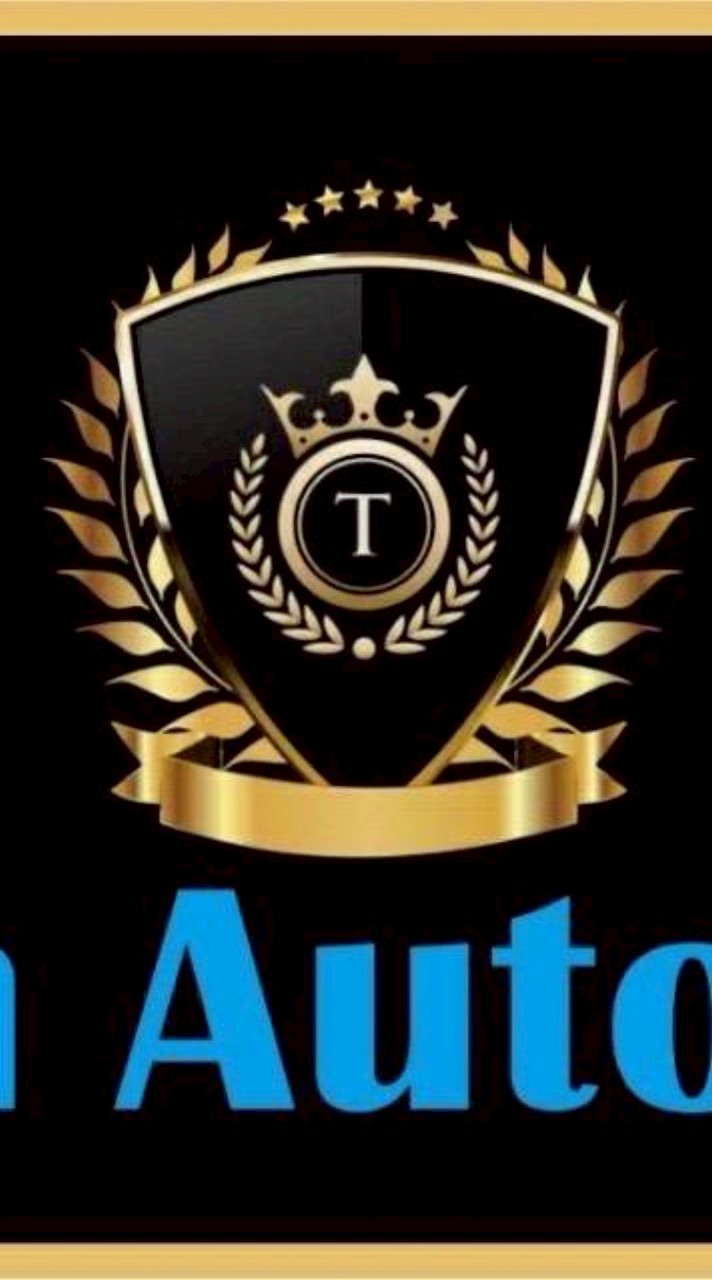 Siamautocars