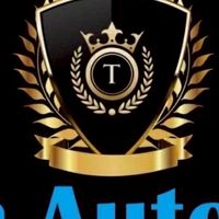 Siamautocars
