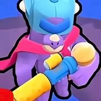ブロスタ  みんなでトロ上げ＆ガチバ･メガピッグ頑張ろう！