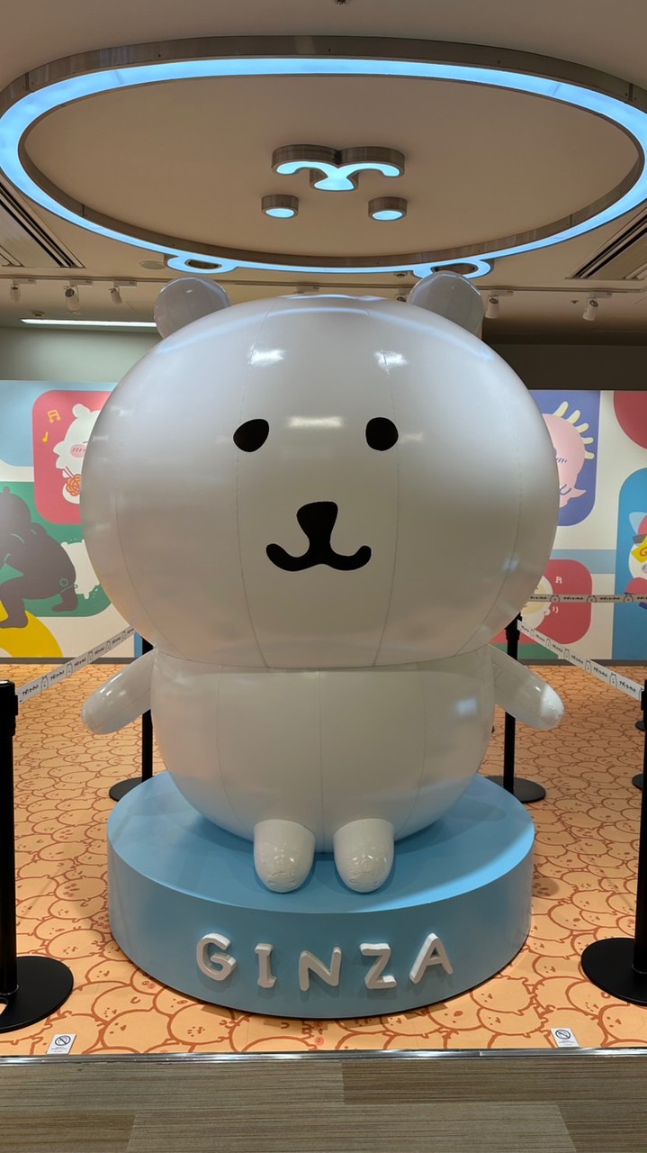 親飛代購互助會🇯🇵🇰🇷🇭🇰🇹🇭🇸🇬