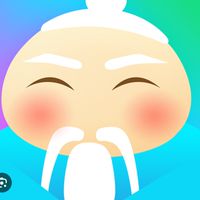 中国語を学ぼう！（ハローチャイニーズ）