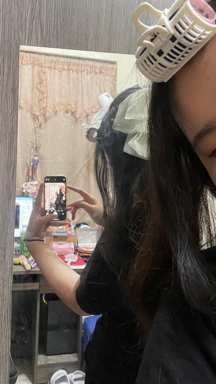 小N.雜貨小舖🎀🎀💗