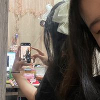 小N.雜貨小舖🎀🎀💗