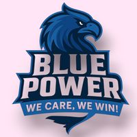 💙AAA BluePower✌️✌️🩷