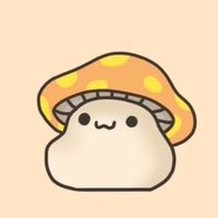 「找找王2.0」 楓之谷Artale全自動找王