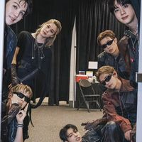 คอนบังทันวันที่ 5