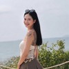 ร้านPor Phonmontree