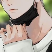 学生、社会人、誰でもOK！お話ししよ！