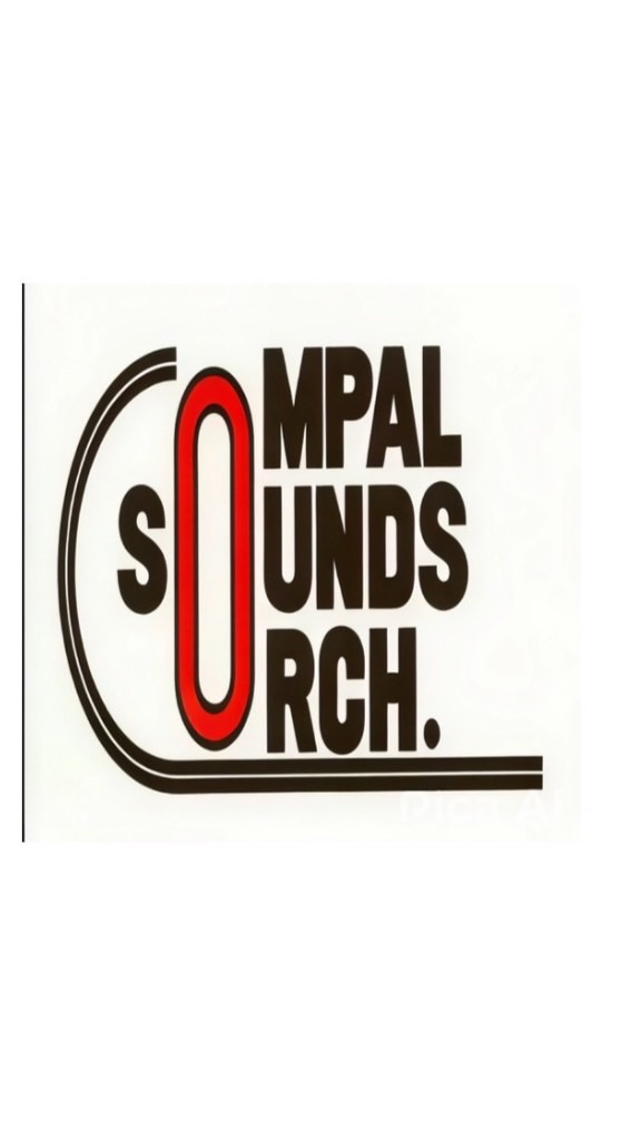 成蹊コンパル2026  新歓