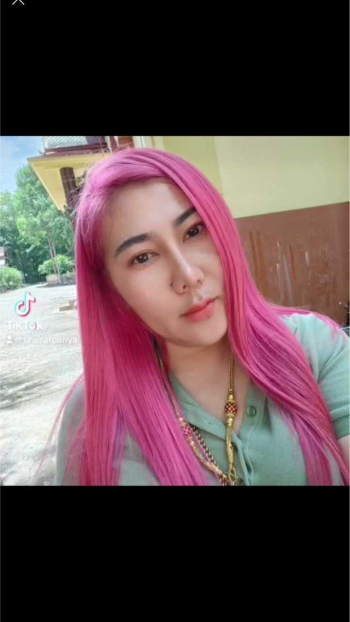 เจ้แพท หมูสดราคาถูก VIP