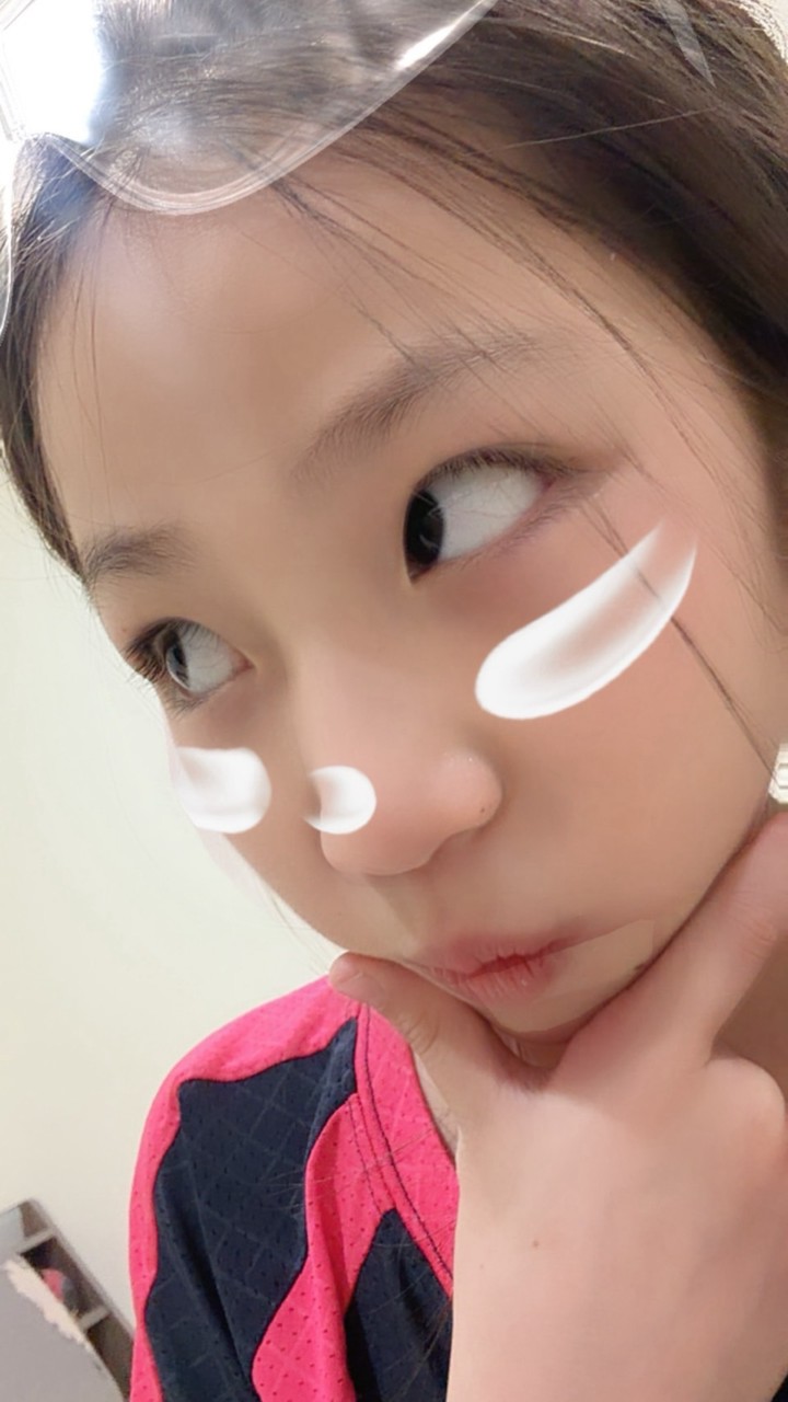 昀妍粉絲群