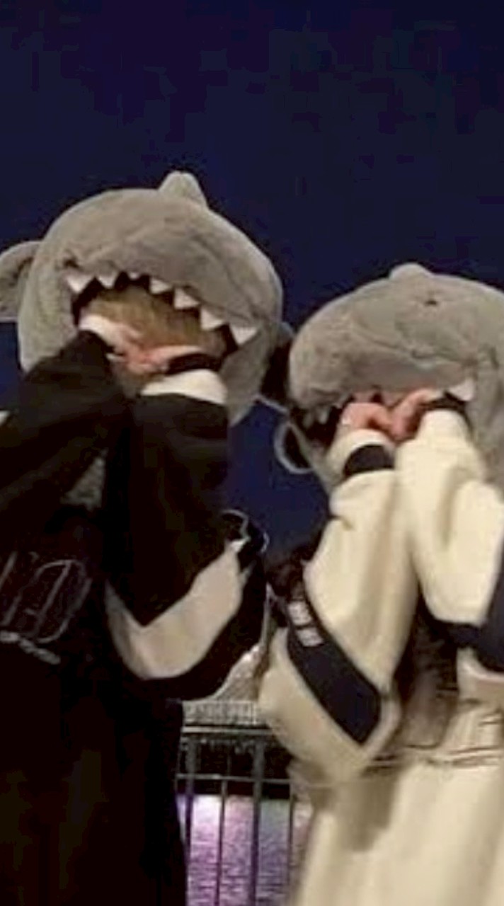 非リアの人おいで！リア充なろ