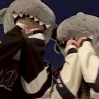 非リアの人おいで！リア充なろ