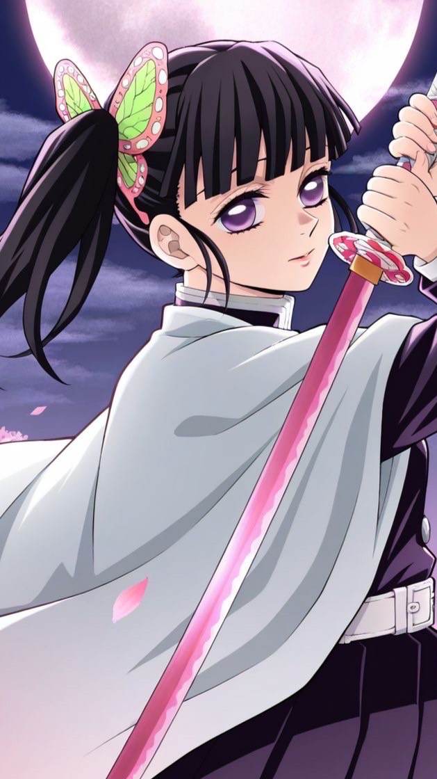 鬼滅の刃 激緩 nrkr ❣️