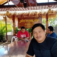 SK.FARM พิจิตร