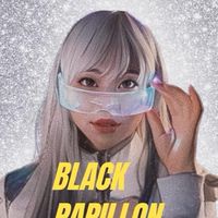 パピヨン星【発言🈲】