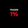 ห้องปั้นพอต 1%