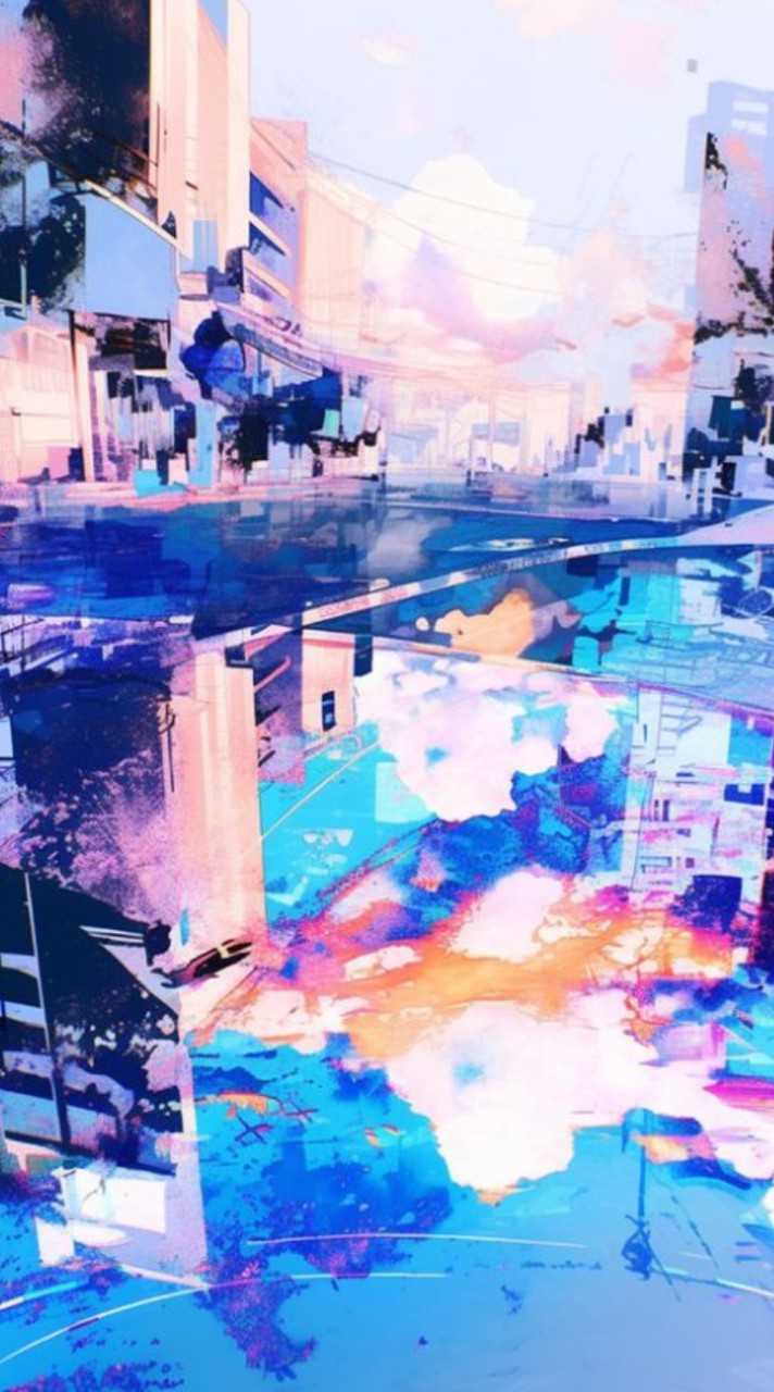 歌！雑談とか楽しもう！