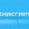 VRで映画を一緒に観る【Bigscreen】【Meta Quest】【アニメ】【Netflix】