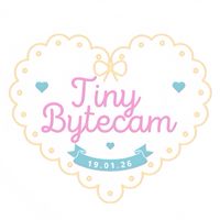 tinybyte.cam