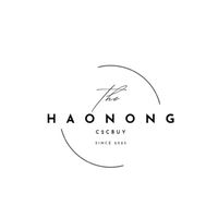 ⚡️Hao Nong Shop🔥