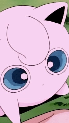 Pokemon: Heart Sync