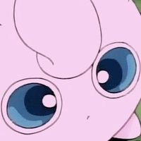 Pokemon: Heart Sync