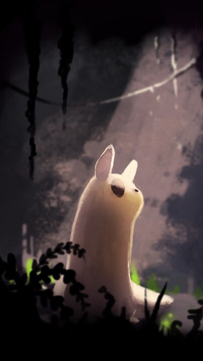 OpenChat rainworld