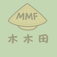 木木田聊聊